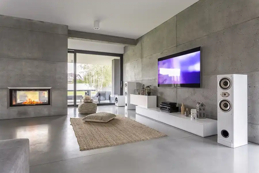 Home Remodeling Ideas Rossville, GA