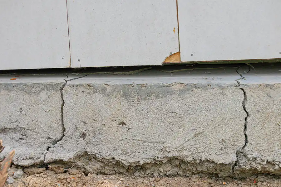 How to Level a Floor in an Old House Rossville, GA