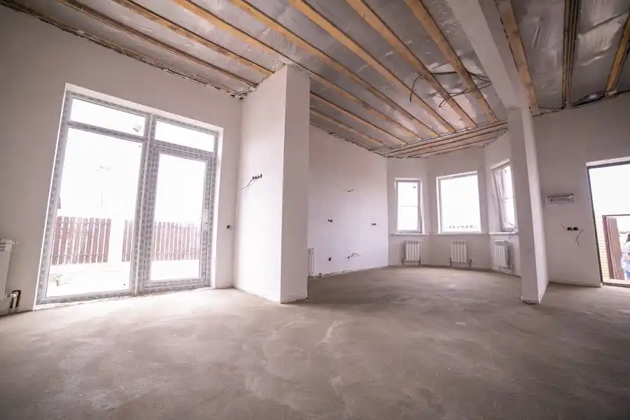 Reliable Room Addition in Somerville, MA